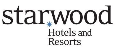 St. Regis Hotels & Resorts      , 