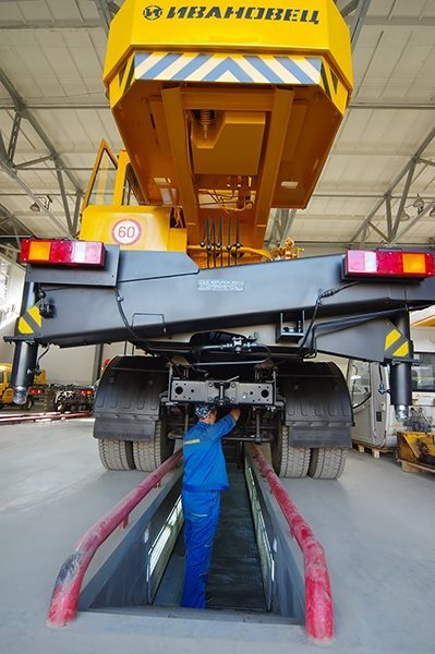 ���������� ��������� ��������� ����