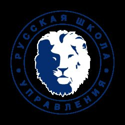 ���������� ������������� ���� �� �����