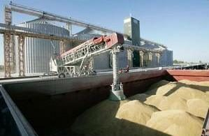     1,4              I  2015 