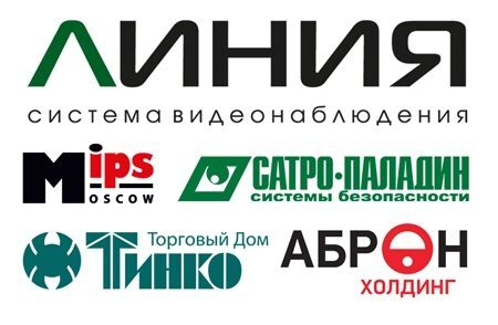 MIPS 2015:        , -, 