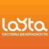 LAYTA           MIPS 201