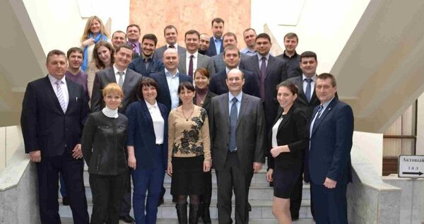 ����������� �������� ������� ������ ���������� ������������� ��������� �����-����������