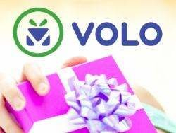 ����� ���������� VOLO �������� ��������� ������� �����