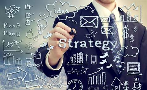 Catalog2b.ru ��������� ����������� ����� ������� � ����� � ���������