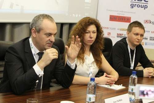 MY TRADE PROFIT: 2015:      - : , 