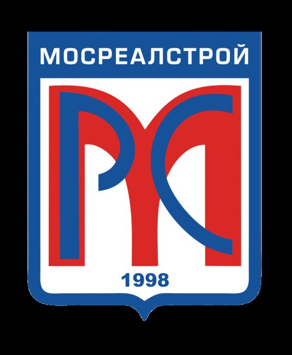 Москва дает добро! Город объявил об открытие офисов продаж в Жилых кварталах в Солнцево и на улице Базовская!