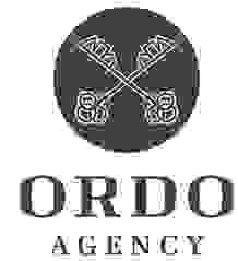 ORDO GROUP представила ускоренную схему получения Европейского гражданства на Showroom элитной недвижимости