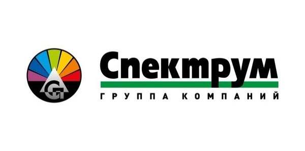 Девелопмент в Ленобласти ждут перемены