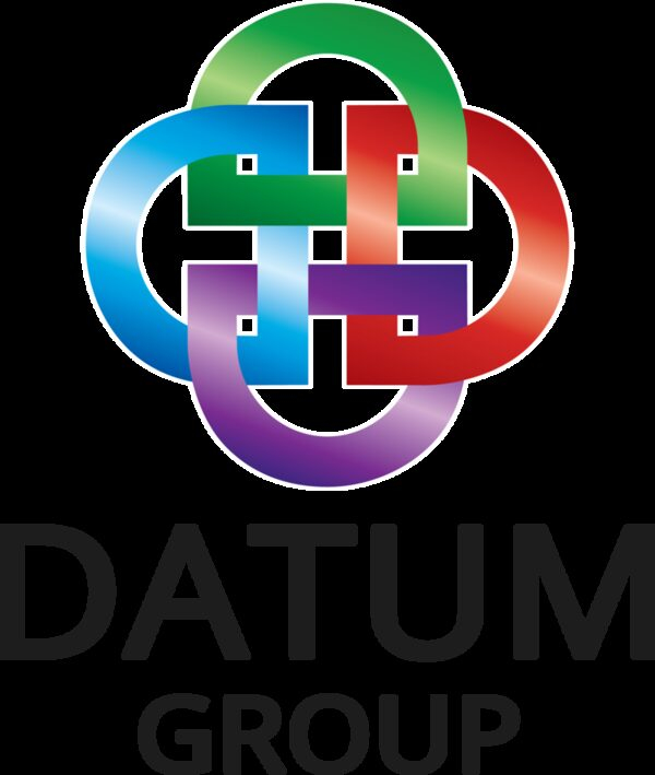 Разработка DATUM Group: ГИС мониторинга сельхозугодий Курганской области
