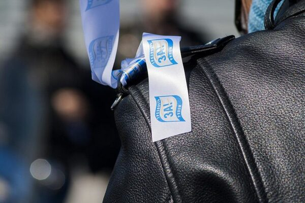 � ������ ��������� ����������� ���������� �� ����