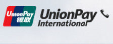 UnionPay International ������������ � ��������� ������ ����������� ��������� ��� ����������� �������� � ������������� ������������� ��������