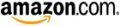         Amazon Prime Instant Video