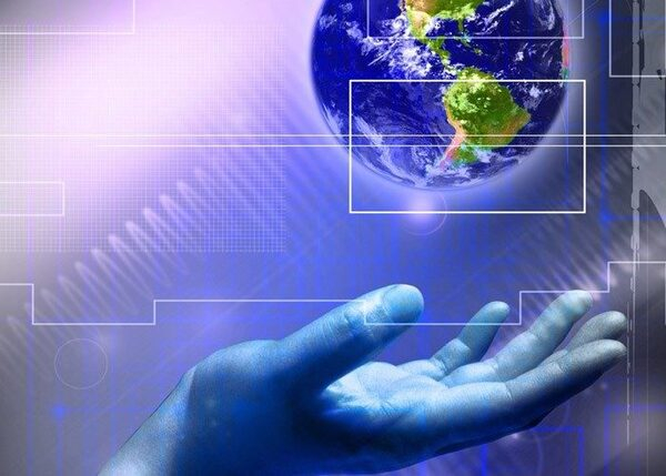 Почему тысячи покупателей выбирают Fobis.ru