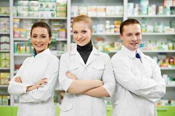 ������ �������� �������� �������� ���������� ������ ������ ����������� � ������� eLearning Server 4G