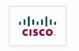  CTI  Cisco     -
