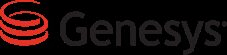 Complex Solutions — золотой партнер компании Genesys в России