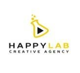 �������� ����� ������ c���� ����������� ��������� happylab