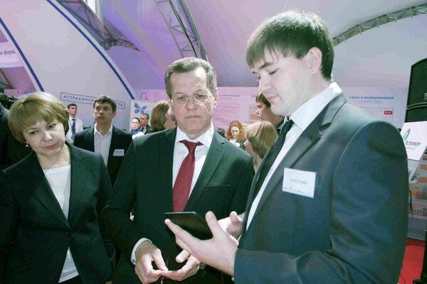 �������� ������ ����  ����������� ���� ������� �� ������ ���� ��������� ������������ ������� 2015�