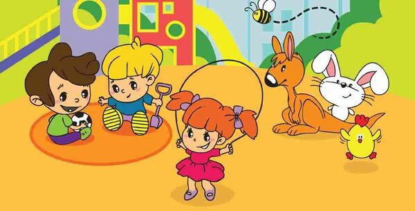 ��� �������� ������ � ������� ��