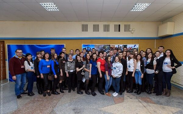 ����� �������� �������� ������������� ������������ ��������� �� �����������