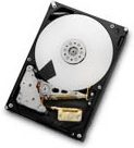 Компания MERLION - официальный дистрибьютор HGST