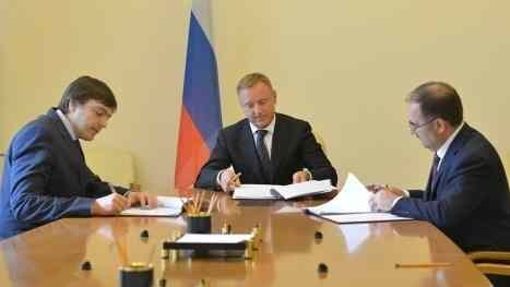 ���, ����������� � ������������ ��������� ���������� �� �������������� ��������������