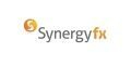 Synergy FX сообщила о росте доходов от управления фондами более чем на 150% за первые 19 месяцев