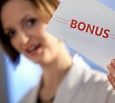 Программа Бонус в детской клинике СМ-Доктор - скидка 10%