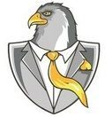 Спикер «1С-Архитектора бизнеса» выступит на «Российском Форуме Продаж 2015»