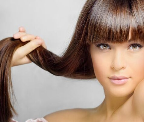 Акция 