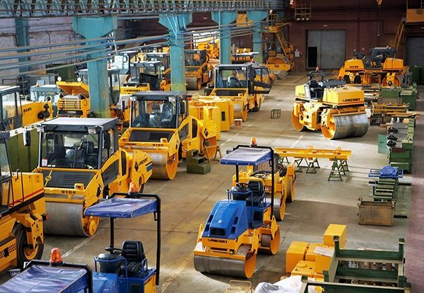 ������ ����������� ��������������