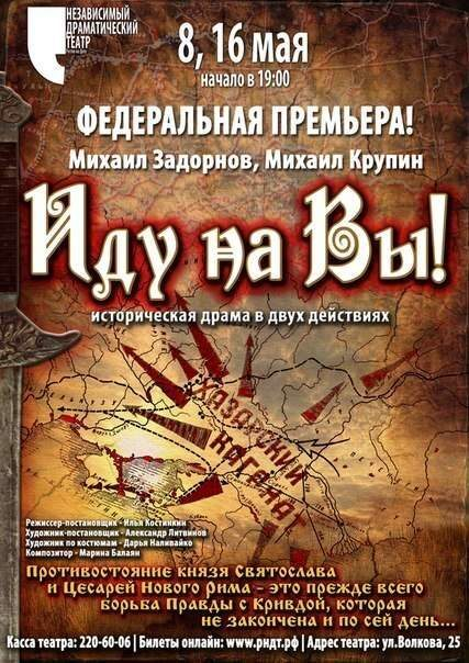 � �������-��-���� ��������� ����������� �������� ��������� 