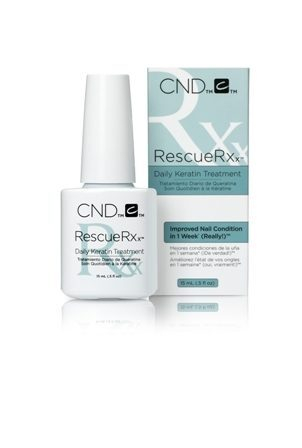  CND      