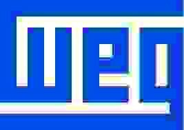 WEG       
