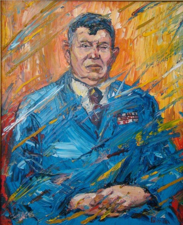 ����������� ������ 