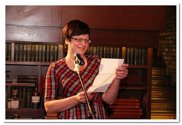 ��������� ������ �� ������ ����� ��� �����������