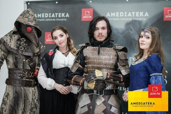 � ������������� ������ ���������� �������� ����� ���������