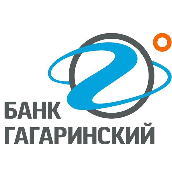 Банк Гагаринский стал партнером Народной патриотической акции «Георгиевская ленточка»
