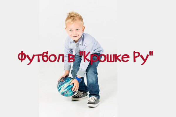 ���������� �� 