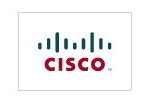    Cisco     