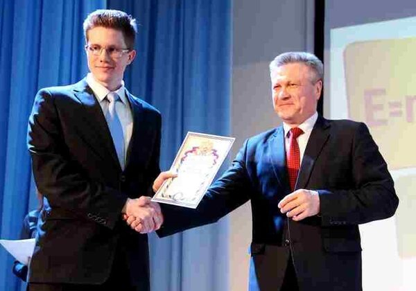 � ��������� ��������������� ������������ ��������� ���� ���������� �����