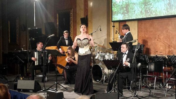 � ���� �������� 70-����� ������������ �� �������