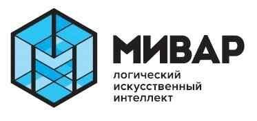 Первый искусственный интеллект, способный думать как человек