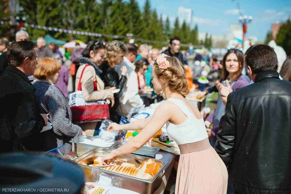 � ������������� ������� ���������������� ��������� ������ ������� ���л!