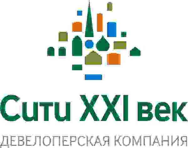 Сроки принятия решения о покупке жилья увеличились в 10 раз: «Сити-XXI век» на Финансовом форуме по недвижимости