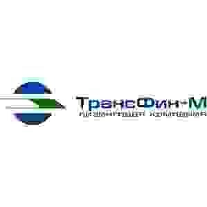 Лизинговая компания «ТрансФин-М» объявила итоги финансовой отчетности по МСФО за 2014 год