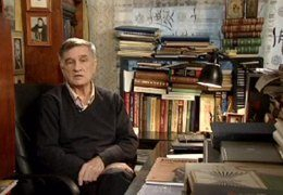 Празднуем День Победы вместе с телеканалом «365 дней ТВ»!