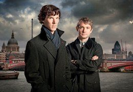 Майские премьеры телеканала «HD Life» понравятся каждому зрителю!