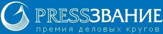 Pressfeed вычислил самого любимого журналиста российских ньюсмейкеров